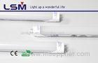 4000 lm - 4500lm 10w Economic 600mm smd LED T8 tube for factory