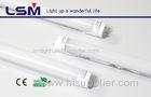 Household Energy Saving 10W TUV LED Light tube IP44 with PC Lamp Body