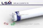 cold white 6000k - 6500K 600MM SMD LED Tube light , Energy Saving led tubes