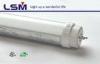 1200mm 18W AC100 volt - 277 V 4 foot 1800lm smd LED T8 Tube Light