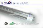 1200mm 23Watt ra80 4FT SMD LED tube light 1800 lumen warm white 3000k