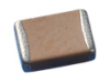 SMD multilayer ceramic capacitors