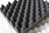 Fire retardant foam product