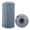 5017049 oil filter which used for mecedes benz & ford & GM