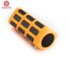 Waterproof Portable Bluetooth Speaker