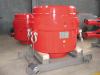 API 16A BOP Annular and Ram Blowout Preventer