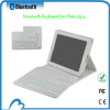 Factory Price Universal Bluetooth Keyboard for Ipad 2 3 4