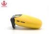 Hands Free Bluetooth Computer Speakers Wireless Mini Bluetooth Speaker V2.1