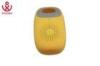 Portable Small Mobile Phone Waterproof Bluetooth Speaker Built-in Rechargeable Battery