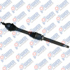 DRIVE SHAFT FOR FORD 3M51 3A327 BB