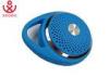 Pocket Bluetooth Surround Sound Speakers Climbing Hook Mini Bluetooth Speaker