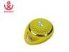 Hook Sound Box Music Mini Bluetooth Speaker for MP3 / WAV / WMA Format