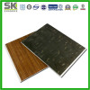 Good quality hot sell PVC ceiling panel