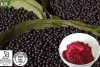 Acai Berry Extract;Anthocyanidins 15%, 25%, 40%