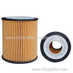 3M4G6744AA L32114302 OIL FILTER