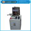 Lab PVC High Speed Agitator