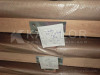 Steel plate for for Boiler Pressure Vessel JIS G3115 SPV 32