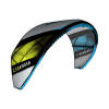 2015 Airush Varial X Kiteboarding
