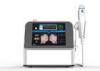 Triple Layer Lifting Effect System Desktop Ultrasound Hifu Beauty Machine