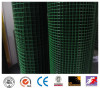 304 Stainless Steel Welded Wire Mesh