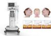 Accuracy Skin Care Hifu High Intensity Focused Ultrasound Beauty Machine