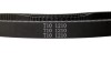 good performance&free shipping industrial rubber synchronous belt T10 121teeth length 1210mm pitch 10mm width 10mm Neopr