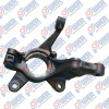 BRACKET Fornt Axle Body Left FOR FORD 8V51 3K171 CA