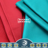 Fireproof Fabric For Protective Industry Clothing