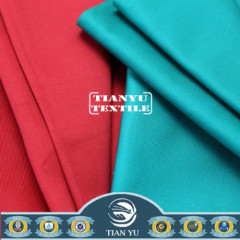 Fireproof Fabric For Protective Industry Clothing
