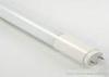 CE 60cm 9 Watt 2ft SMD LED Tube 800LM , Supermarket LED Tube Lights