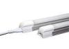 High Power T5 Led Tube