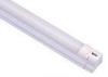 14W / 16W 1200mm SMD2835 T5 LED Tube Light Office Isolated Driver LED Tube 4 foot