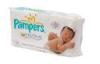 Soft Disposable Moisture Proof Baby Wet Wipes Packaging Bag