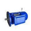 Professional aluminum electric motor