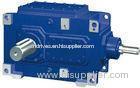 Separator drives helical gear reducer / hollow shaftgearbox