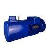 1HP three phase Electrical Motor for air compressor , IE2 IE1 IE3 motor