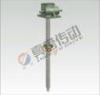 Electrical driven 5 Ton worm gear screw lift , Self lock Steel screw jack