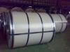 Good Welding / Rolling Performance Galvanized Steel Coil For Profile / Section