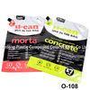Chemical Packaging Bag, Shampoo Spout Pouches With NY / PE