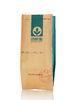 ECO-friendly Stand Up Coffee Pouch with Valve / Coffee kraft Paper Bag