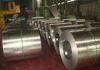 OEM 508mm S380 / S350 Hot Dip Double Size Galvanised Steel Coil
