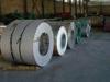 Surface No.1 Hot Rolled Stainless Steel Coil ASTM JIS SUS EN For Food Processing