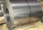 0.15-3.8mm Thickness Q195 JIS G3302 Hot Dip Galvanized Steel Coil Screen For Buildings