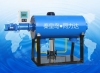 Auto cleaning Absorption Filter