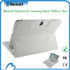 Detachable Wireless Bluetooth Keyboard For Samsung Galaxy TABS10.5 T800/805