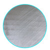 Triaxial Cloth Triaxial Cloth