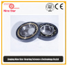 Electrical insulating bearing Deep groove ball bearing 6316M