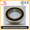 6310M insulated bearing motor bearings