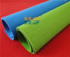 Wool Polyester Mixed Felt