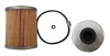 818531 802721 5818508 OILFILTER